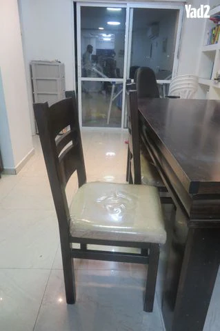 אופנים חשמלי - Image 2