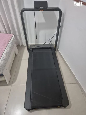 הליכון מתקפל - Image 4