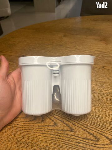 תמונה ממוזערת 1