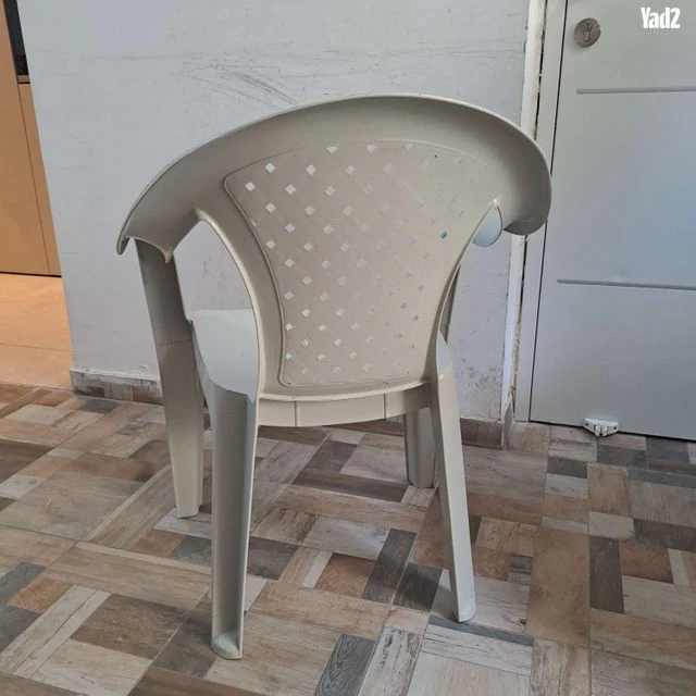 העולם המופלא 4 - Image 5
