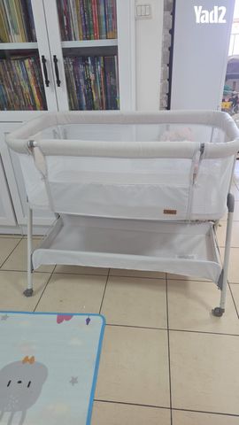 אינוקים אוקס