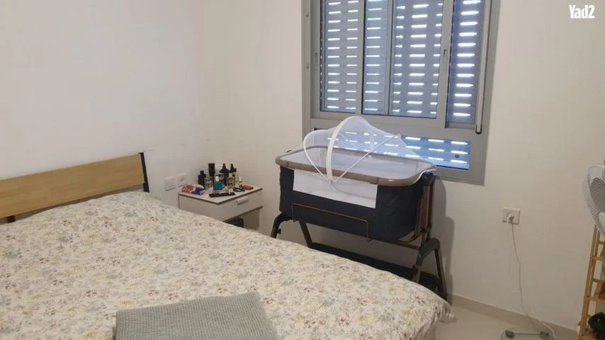 עריסה מתחברת - Image 5