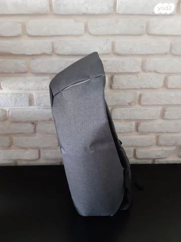 תיק גב למחשב - Image 6