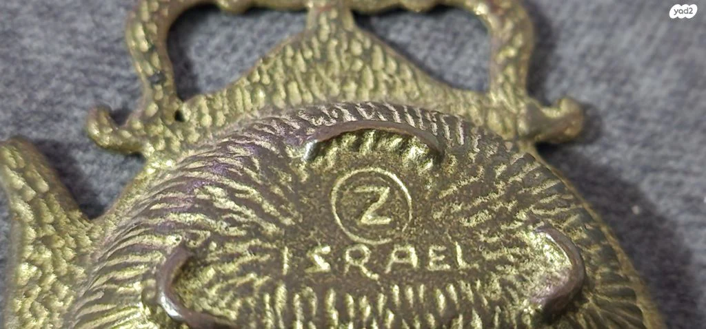 קופסת גלולות - Image 9