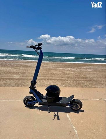 אינוקים אוקס