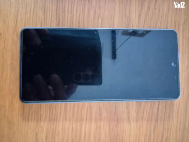 סמסונג גלקסי A73 - Image 2