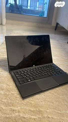 מחשב של חברת Dell - Image 2