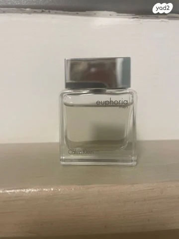 בושם אופוריה Euphoria - Image 2