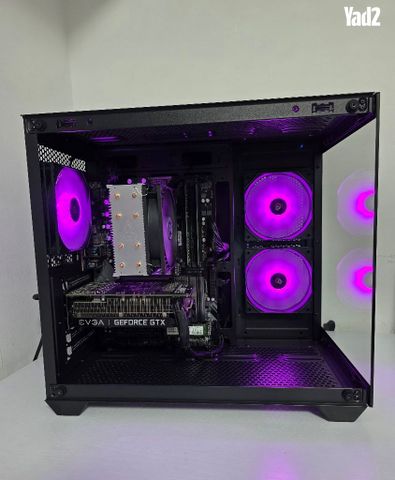 מחשב גיימינג i7 - Image 3