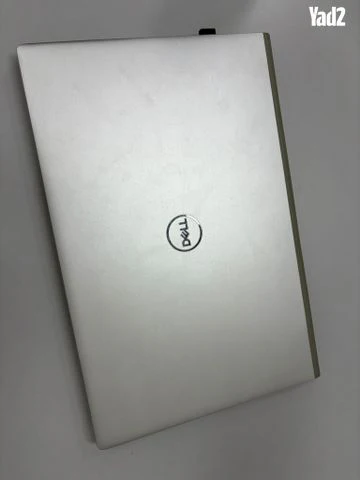 מחשב נייד דל INSPIRON - DELL - Image 4