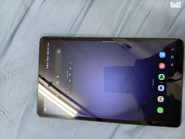 טאבלט סמסונג lite 9 - Image 3
