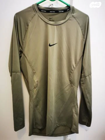חולצות ספורט Nike - Image 3