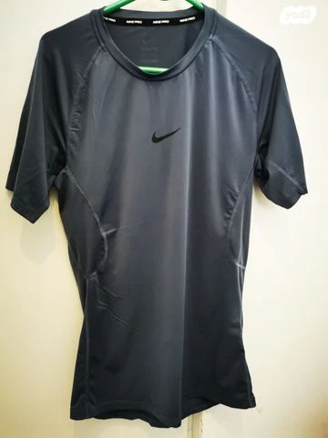 חולצות ספורט Nike - Image 4