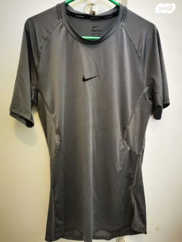 חולצות ספורט Nike - Image 5