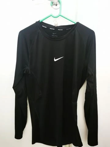 חולצות ספורט Nike - Image 6