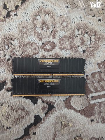 זיכרון למחשב ram