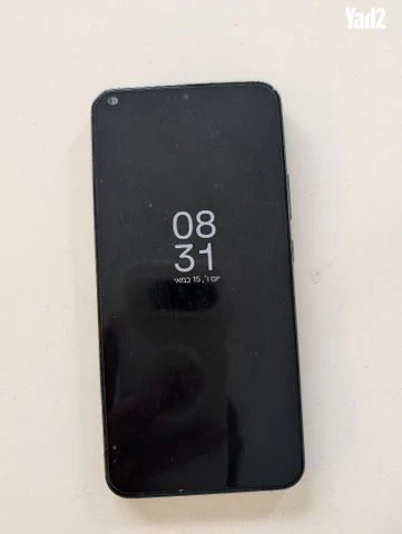 סמסונג גלקסי s22+ זיכרון 256