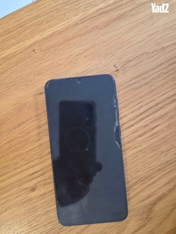פלאפון גלקסי s23 plus