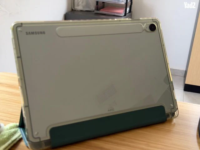 טאבלט סמסונג S9 FE (SM-X510) - Image 5