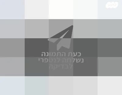 מערכת סטריאו SCAKX220 פנסוניק