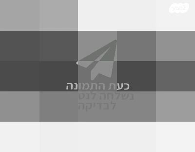 מערכת סטריאו SCAKX220 פנסוניק - Image 3