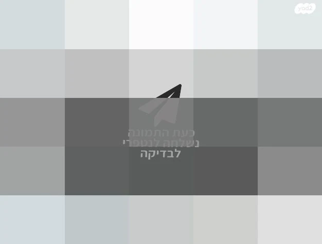 מערכת סטריאו SCAKX220 פנסוניק - Image 4