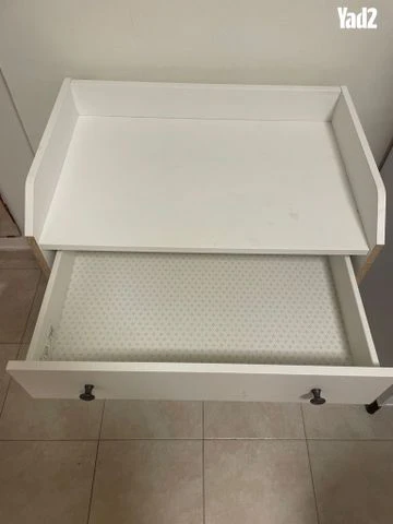 תמונה ממוזערת 2