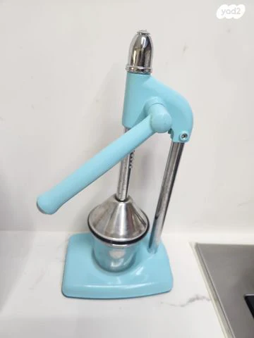 תמונה ממוזערת 2