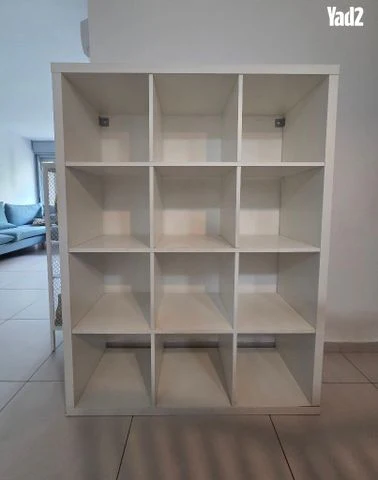 כוורת איקאה 12 תאים