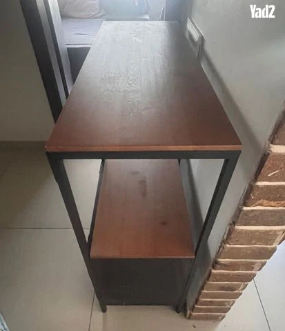 יחידת מדפים - Image 6