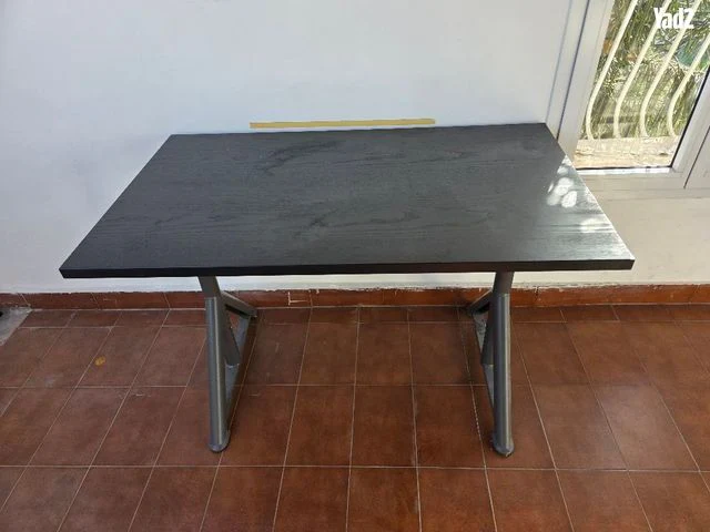 שולחן עבודה