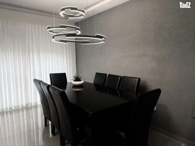 שולחן לסלון - Image 3