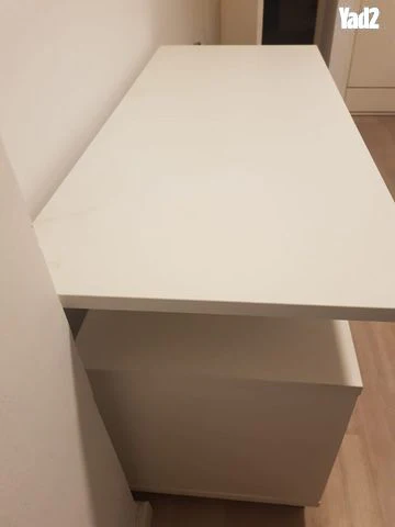 שולחן עבודה - Image 2