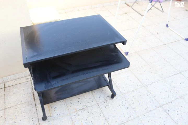 שולחן כתיבה - Image 4