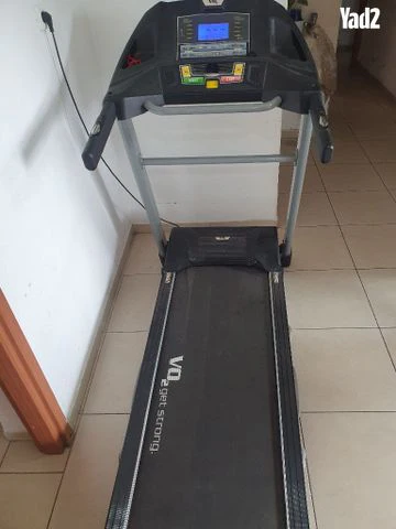 מכשיר הליכה - Image 5