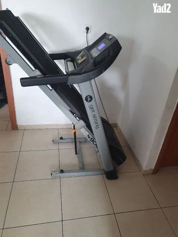 מכשיר הליכה - Image 6