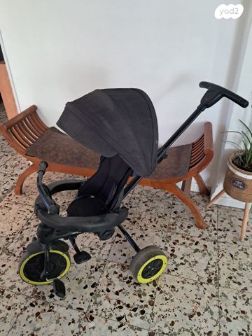 אופני ילדים