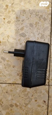 ממיר מתח מי 230v ל 110v - Image 5