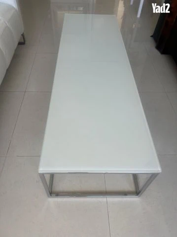 שולחן לסלון - Image 4