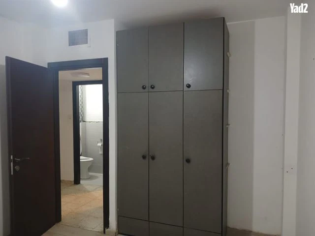 ארונות מטבח - Image 5