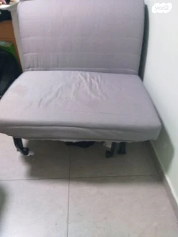 מיטה מתקפלת - Image 4
