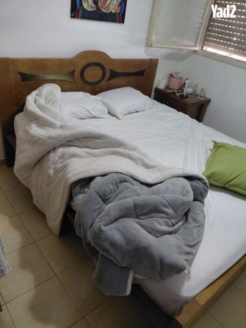 תמונה ממוזערת 1