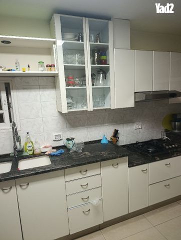 ארונות מטבח - Image 4