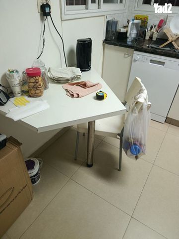 ארונות מטבח - Image 6