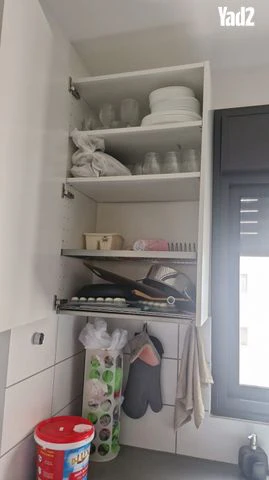 ארונות מטבח - Image 3