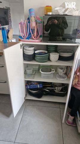 ארונות מטבח - Image 4