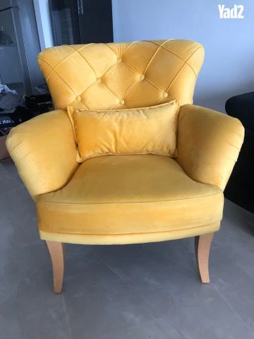 רדיו פטיפון - Image 4
