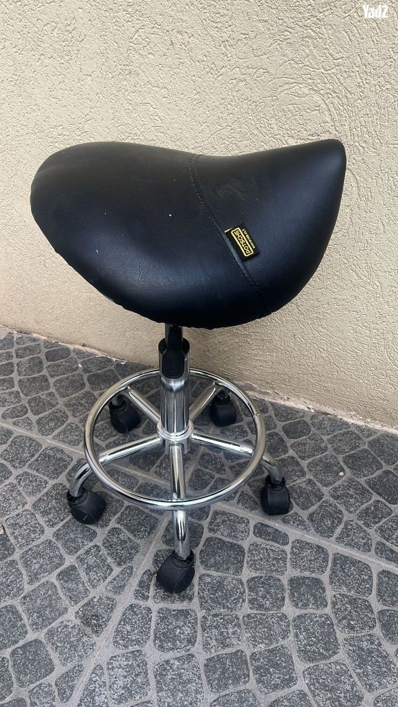 תמונה ממוזערת 2