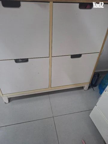 פריטים החל מ50₪