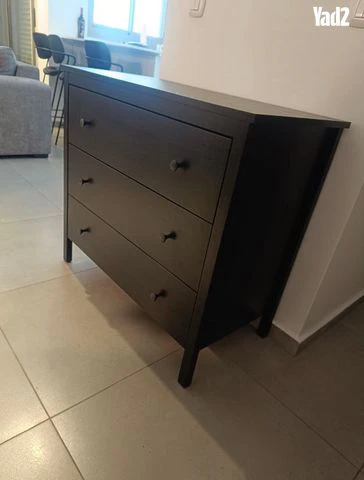 שידת מגירות - Image 3